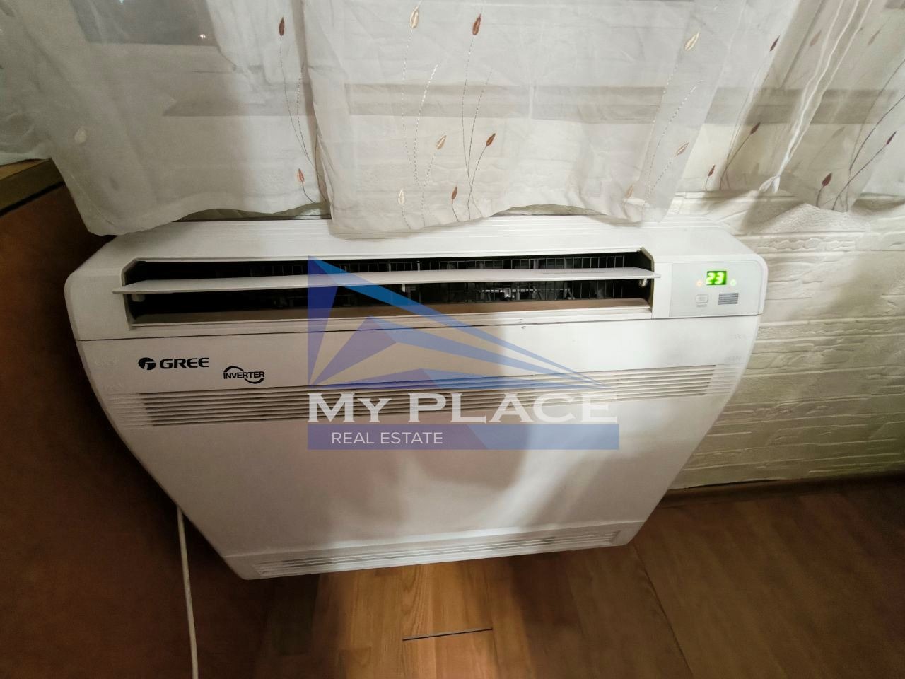 Продава 4-СТАЕН, гр. Шумен, Болницата, снимка 16 - Апартаменти - 53670173