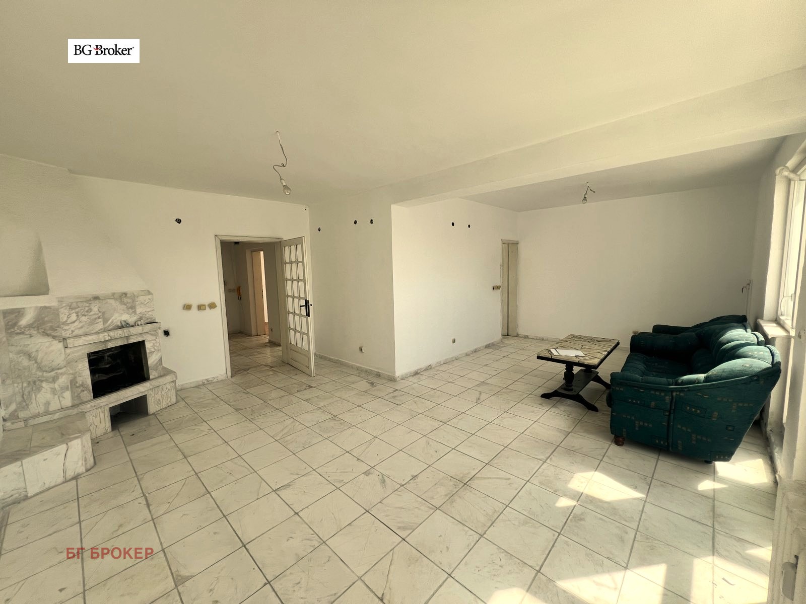 Продава МНОГОСТАЕН, гр. София, Младост 4, снимка 6 - Апартаменти - 54329556