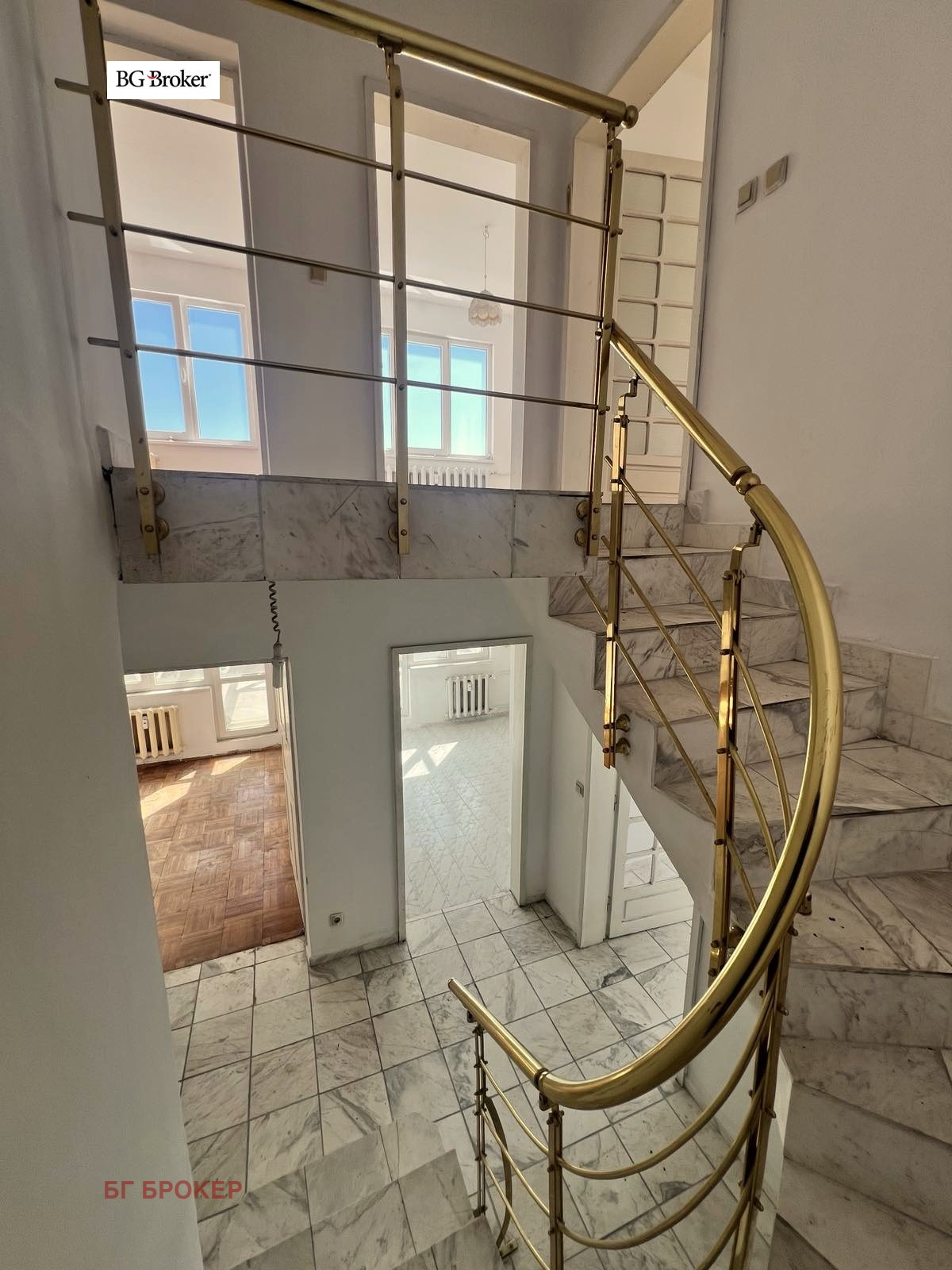 Продава МНОГОСТАЕН, гр. София, Младост 4, снимка 4 - Апартаменти - 54329556