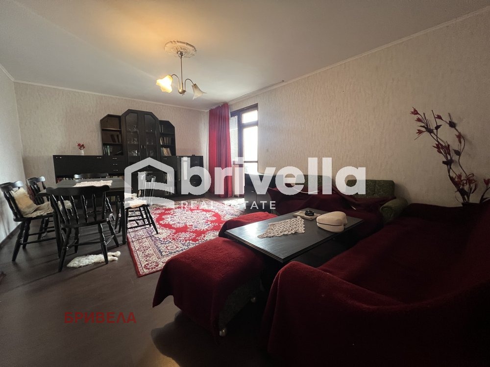 Продава КЪЩА, гр. Костинброд, област София област, снимка 7 - Къщи - 54113049