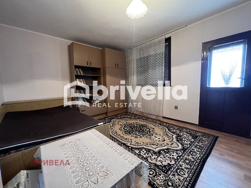 Продава КЪЩА, гр. Костинброд, област София област, снимка 10 - Къщи - 54113049