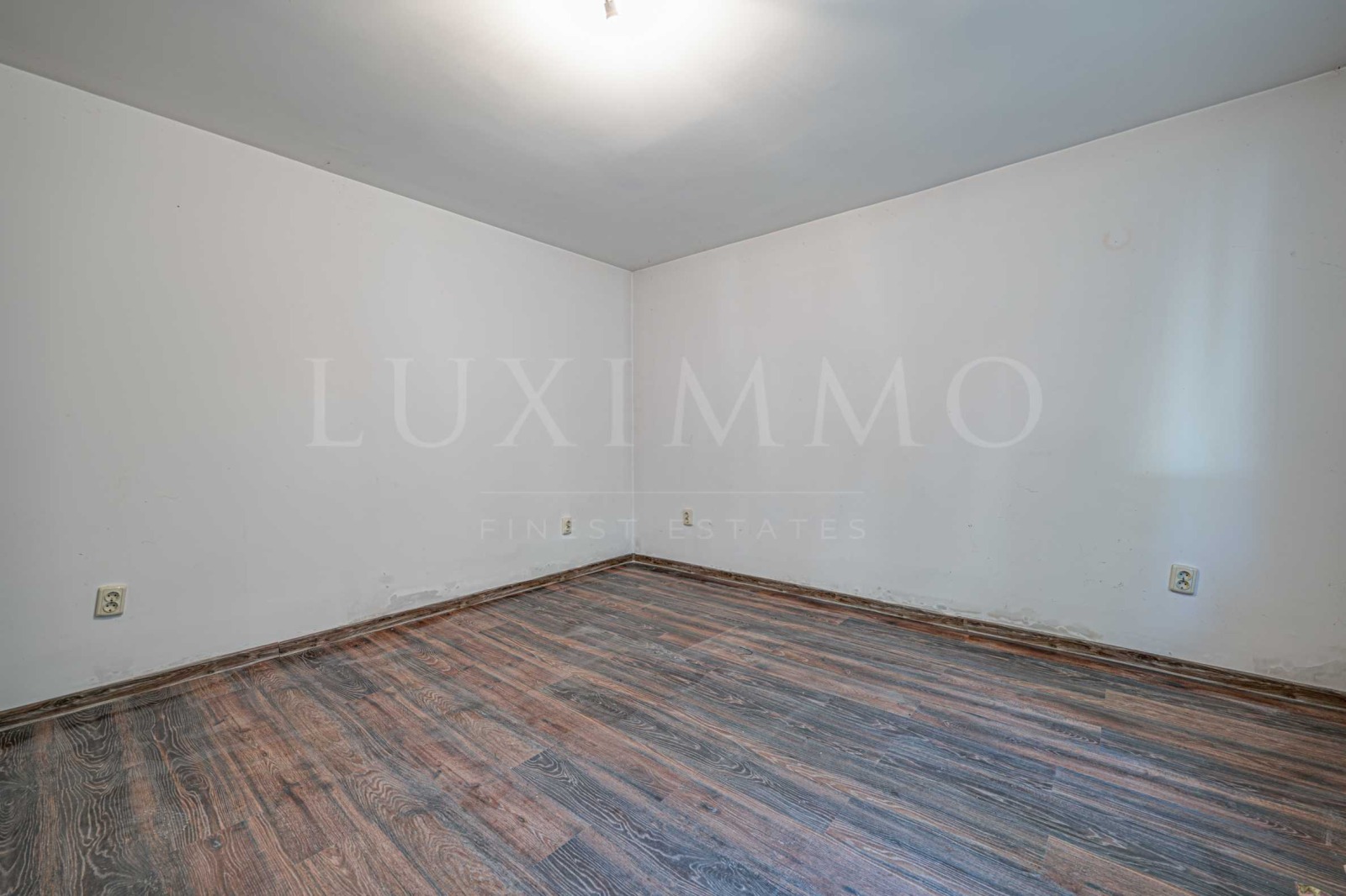 Продава КЪЩА, гр. София, Малинова долина, снимка 15 - Къщи - 55885115