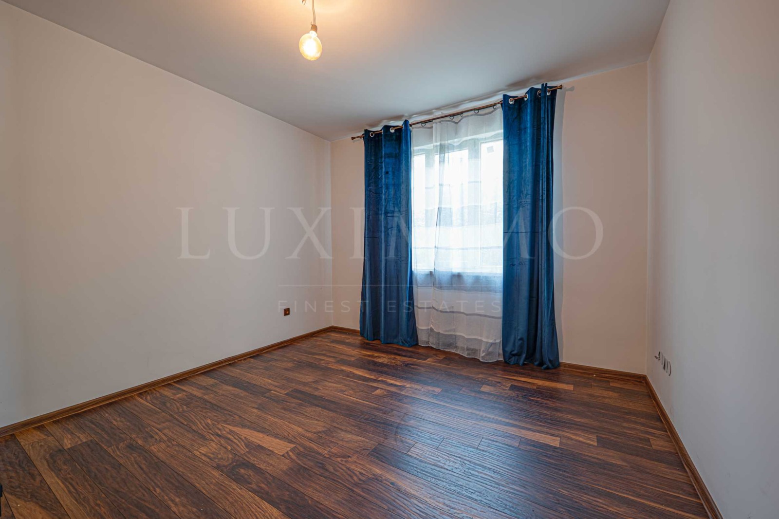 Продава КЪЩА, гр. София, Малинова долина, снимка 16 - Къщи - 55885115