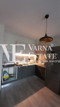 Продава 2-СТАЕН, гр. Варна, Кайсиева градина, снимка 1