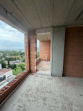Продава 2-СТАЕН, гр. Пловдив, Тракия, снимка 7