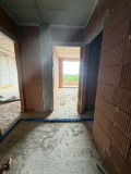 Продава 2-СТАЕН, гр. Пловдив, Тракия, снимка 4