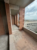 Продава 2-СТАЕН, гр. Пловдив, Тракия, снимка 8