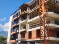 Продава 2-СТАЕН, гр. София, Дианабад, снимка 2