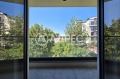Продава 2-СТАЕН, гр. София, Център, снимка 6