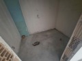 Продава 2-СТАЕН, гр. Кърджали, Възрожденци, снимка 7