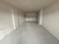 Продава 2-СТАЕН, гр. Кърджали, Възрожденци, снимка 2