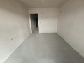 Продава 2-СТАЕН, гр. Кърджали, Възрожденци, снимка 5