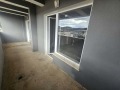 Продава 2-СТАЕН, гр. Кърджали, Възрожденци, снимка 3