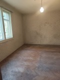Продава 3-СТАЕН, гр. София, Банишора, снимка 5