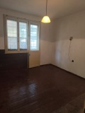 Продава 3-СТАЕН, гр. София, Банишора, снимка 7