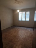 Продава 3-СТАЕН, гр. София, Банишора, снимка 10