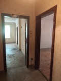 Продава 3-СТАЕН, гр. София, Банишора, снимка 9