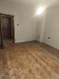 Продава 3-СТАЕН, гр. София, Банишора, снимка 4