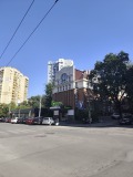Продава 3-СТАЕН, гр. София, Банишора, снимка 13