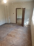 Продава 3-СТАЕН, гр. София, Банишора, снимка 2