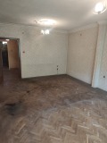 Продава 3-СТАЕН, гр. София, Банишора, снимка 6