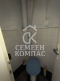 Продава 3-СТАЕН, гр. Пловдив, Център, снимка 7