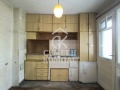 Продава 3-СТАЕН, гр. Пловдив, Център, снимка 1