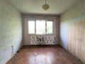 Продава 3-СТАЕН, гр. Пловдив, Център, снимка 2