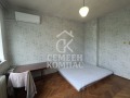 Продава 3-СТАЕН, гр. Пловдив, Център, снимка 6