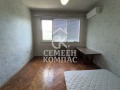 Продава 3-СТАЕН, гр. Пловдив, Център, снимка 5