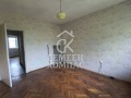 Продава 3-СТАЕН, гр. Пловдив, Център, снимка 4