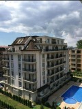 Продава 3-СТАЕН, к.к. Слънчев бряг, област Бургас, снимка 15