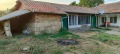 Продава КЪЩА, с. Щръклево, област Русе, снимка 12
