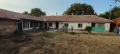 Продава КЪЩА, с. Щръклево, област Русе, снимка 13