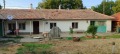 Продава КЪЩА, с. Щръклево, област Русе, снимка 11