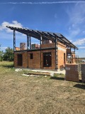 Продава КЪЩА, с. Щръклево, област Русе, снимка 7