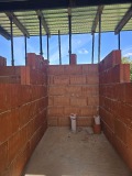 Продава КЪЩА, с. Щръклево, област Русе, снимка 11