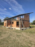 Продава КЪЩА, с. Щръклево, област Русе, снимка 6