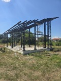 Продава КЪЩА, с. Щръклево, област Русе, снимка 6