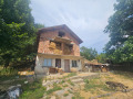 Продава КЪЩА, с. Борнарево, област Перник, снимка 1