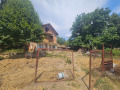 Продава КЪЩА, с. Борнарево, област Перник, снимка 2