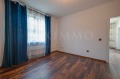 Продава КЪЩА, гр. София, Малинова долина, снимка 17
