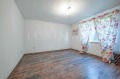 Продава КЪЩА, гр. София, Малинова долина, снимка 14