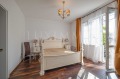 Продава КЪЩА, гр. София, Малинова долина, снимка 10