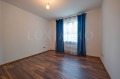 Продава КЪЩА, гр. София, Малинова долина, снимка 16