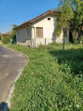 Продава КЪЩА, с. Велчево, област Ловеч, снимка 2