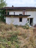 Продава КЪЩА, с. Велчево, област Ловеч, снимка 1