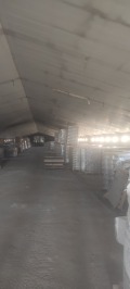 Продава ПРОМ. ПОМЕЩЕНИЕ, с. Червена вода, област Русе, снимка 2