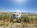Продава ПАРЦЕЛ, с. Кадиево, област Пловдив, снимка 2