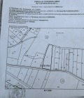 Продава ПАРЦЕЛ, гр. Божурище, област София област, снимка 2